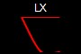 LX